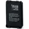 ICOM Replacement Vhf Batteries M88 Alkaline Case -Deals Marine Communication Store 3757101