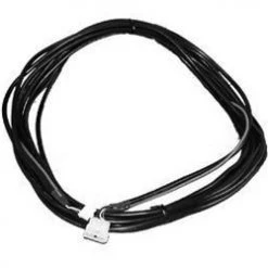 ICOM Vhf Adapters AT-140 (10Me) Shield Control Cable