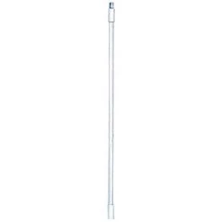 SHAKESPEARE Antenna Mounts Antenna Extension - 8FT Polycarbonate