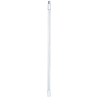 SHAKESPEARE Antenna Mounts Antenna Extension - 8FT Polycarbonate 3 SHAKESPEARE Antenna Mounts Antenna Extension - 8FT Polycarbonate