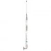 SHAKESPEARE Vhf Antennas 5309-R 23' Galaxy VHF Marine Band Antenna 1 SHAKESPEARE Vhf Antennas 5309-R 23' Galaxy VHF Marine Band Antenna -Deals Marine Communication Store 480007