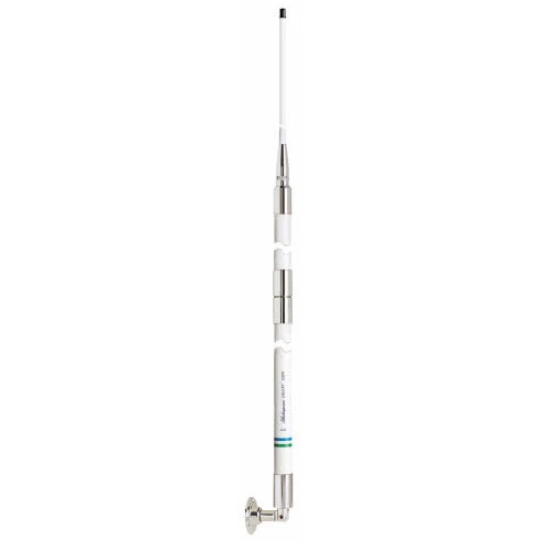 SHAKESPEARE Vhf Antennas 5309-R 23' Galaxy VHF Marine Band Antenna 3 SHAKESPEARE Vhf Antennas 5309-R 23' Galaxy VHF Marine Band Antenna