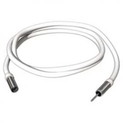 SHAKESPEARE Antenna & Coaxial Accessories 10' Extension Cable For AM/FM Radios
