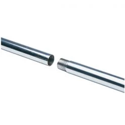 WEST MARINE Antenna Mounts 24" Antenna Extension