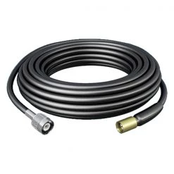 SHAKESPEARE Antenna & Coaxial Accessories 50' Marine SiriusXM RG-58 Replacement Cable For SRA-25, SRA-40 And SRA-50 Antenna