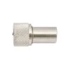 ANCOR Antenna & Coaxial Accessories Coaxial Cable Fitting