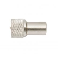 ANCOR Antenna & Coaxial Accessories Coaxial Cable Fitting