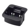 ICOM Vhf Charging Cradles Custom Fit Adapter Cup -Deals Marine Communication Store 5498480 1500