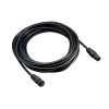 STANDARD HORIZON Microphone Relocation Kits CT-100 23' Ram Mic Extension Cable -Deals Marine Communication Store 6388516 1500
