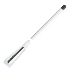 SHAKESPEARE Replacement Tip For 5018 And 5309-R VHF Antennas