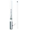 SHAKESPEARE Vhf Antennas Mariner 8300 8' 6dB VHF Antenna -Deals Marine Communication Store 6966048