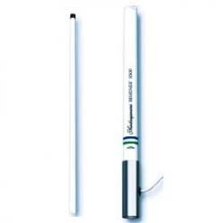 SHAKESPEARE Vhf Antennas Mariner 8500 8' 6dB VHF Antenna