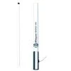 SHAKESPEARE Vhf Antennas Mariner 8700 Extra Tough 8' 6dB VHF Antenna -Deals Marine Communication Store 6966063