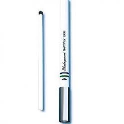 SHAKESPEARE Vhf Antennas Mariner 8900 8' 6dB VHF Antenna
