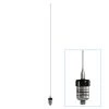 SHAKESPEARE Vhf Antennas Mariner 4200 3' 3dB VHF Sailboat Antenna -Deals Marine Communication Store 6966089