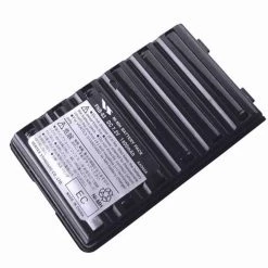 STANDARD HORIZON Replacement Vhf Batteries FNB-83 Replacement Battery