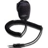 STANDARD HORIZON External Vhf Microphones MH-57A4B Mini Speaker Microphone 2 STANDARD HORIZON External Vhf Microphones MH-57A4B Mini Speaker Microphone -Deals Marine Communication Store 7055841