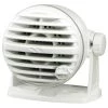 STANDARD HORIZON External Vhf Speakers MLS-310 VHF Extension Speaker, White -Deals Marine Communication Store 7198583