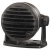 STANDARD HORIZON External Vhf Speakers MLS-310 10W Amplified VHF Extension Speaker -Deals Marine Communication Store 7198591