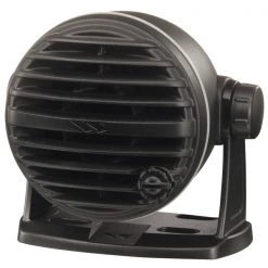 STANDARD HORIZON External Vhf Speakers MLS-310 10W Amplified VHF Extension Speaker