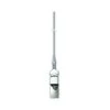 DIGITAL ANTENNA Vhf Antennas 222-VW 3' VHF Antenna, White -Deals Marine Communication Store 7247885 1500