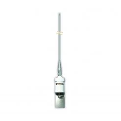 DIGITAL ANTENNA Vhf Antennas 222-VW 3' VHF Antenna, White