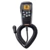 ICOM Fixed Mount Vhf Radios CommandMicII Second Station Remote For M504A And M604A