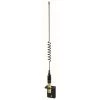 SHAKESPEARE Vhf Antennas 5216 15" Classic VHF Marine Band Antenna