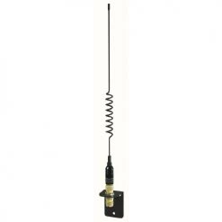 SHAKESPEARE Vhf Antennas 5216 15" Classic VHF Marine Band Antenna