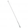 SHAKESPEARE Vhf Antennas 5396-AIS 4' Galaxy AIS VHF Antenna 2 SHAKESPEARE Vhf Antennas 5396-AIS 4' Galaxy AIS VHF Antenna -Deals Marine Communication Store 8712911