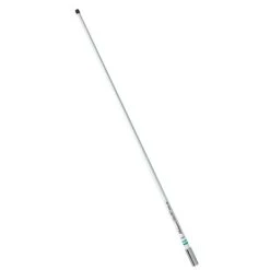 SHAKESPEARE Vhf Antennas 5396-AIS 4' Galaxy AIS VHF Antenna