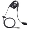 ICOM External Vhf Microphones M7 HS94 Earhook Headset 1 ICOM External Vhf Microphones M7 HS94 Earhook Headset -Deals Marine Communication Store 9217068 LRG