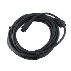 RAYMARINE Microphone Relocation Kits 10 Meter RayMic Extension Cable