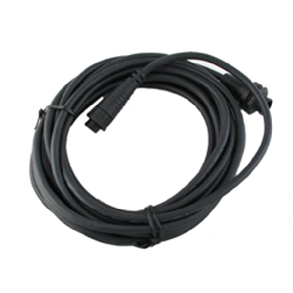 RAYMARINE Microphone Relocation Kits 10 Meter RayMic Extension Cable 3 RAYMARINE Microphone Relocation Kits 10 Meter RayMic Extension Cable