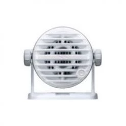 STANDARD HORIZON External Vhf Speakers Intercom Speaker For VLH-300 Loud Hailer