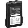 ICOM Replacement Vhf Batteries M72 BP245N Li-Ion Battery -Deals Marine Communication Store 9717844 LRG
