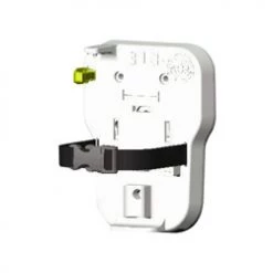 ACR ELECTRONICS Epirbs Universal LowPro2 Category II EPIRB Bracket