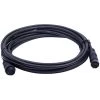 RAYMARINE Microphone Relocation Kits RayMic VHF Handset Extension Cables -Deals Marine Communication Store P016286999 1500