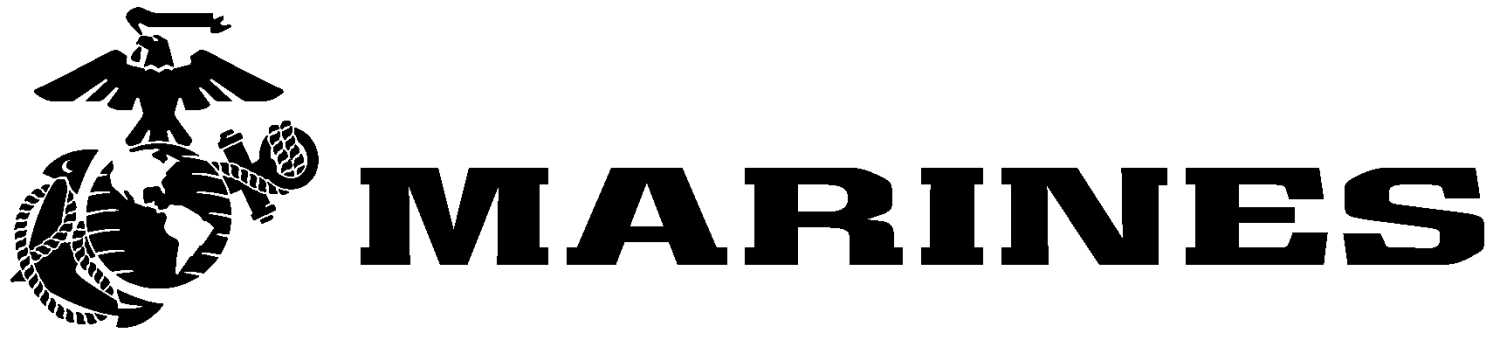 Deals Marine Communication Store