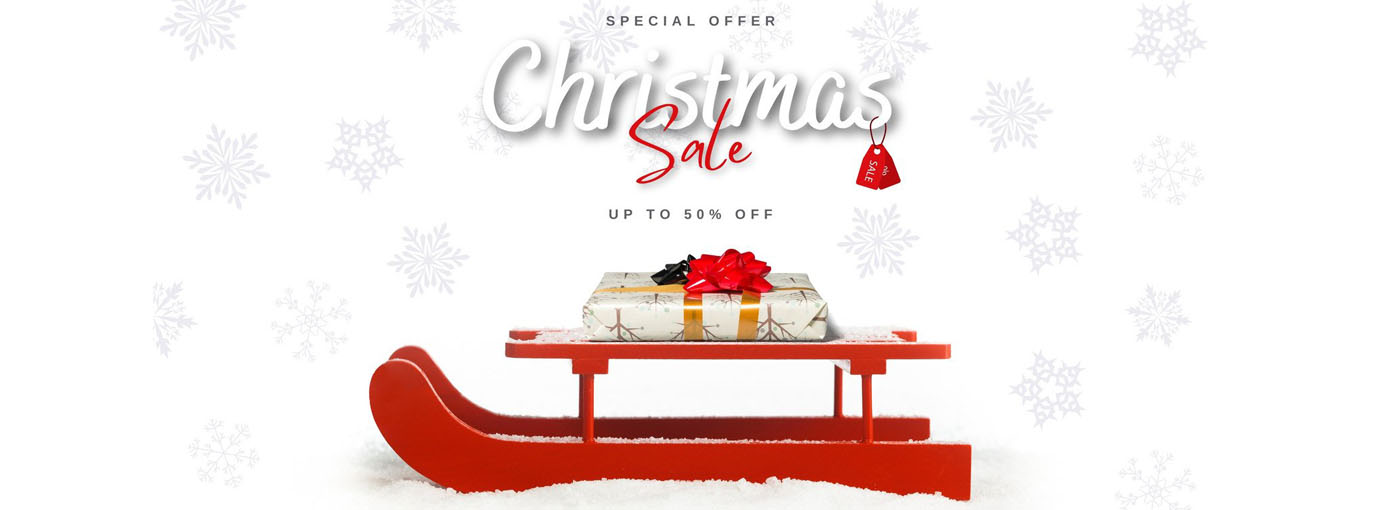 Deals Marine Communication Store 1 Deals Marine Communication Store -Deals Marine Communication Store 139